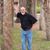 Waylon Chestnut's profile image
