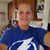Kim Baker's profile image