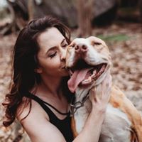 Christen Jones's profile image