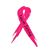Stacie Murphy Rogers's profile image