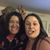 Erin Suzannah Evans's profile image