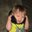 RUHL's profile image