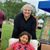Nancy Roman's profile image