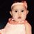 Hashim UZ's profile image
