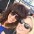 Vicky Messina DiStephano's profile image