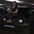 Belinda Miramontes's profile image