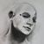Mathew Caylor's profile image