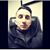 Jason Carroll Jones's profile image
