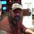 Josh Geving's profile image