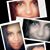 Angel J Bass's profile image