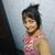 Linda Brandão's profile image
