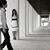 Zaima Zahid's profile image