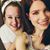 Allison Detrick's profile image