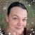Chellbell Pool's profile image