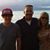Sheri McCants's profile image