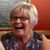 Peggie Meale's profile image
