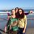 Carol Craven Parker's profile image