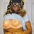 Michéle Chellebean Gibbs's profile image
