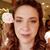 Deborah Rachel's profile image