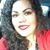 Tessie McCoy's profile image