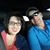 Gretchen Grunberg Mathews's profile image