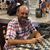 Fernando Lyon Vial's profile image