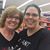 Becky Gann Johnson's profile image