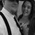 Tyler Marcus Mowrey's profile image