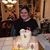 Belinda Thornhill's profile image
