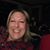 Tracy Gugal Okroy's profile image