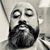Jason Corvinus's profile image