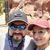 Paula Aidee Felix Meraz's profile image
