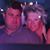Deirdre Littlejohn Sullivan's profile image