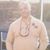 Frank Frasca's profile image