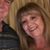 Dorothy Hollyfield's profile image