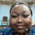 Venessa Lane Bailes's profile image
