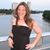 Kelly Majzlik's profile image