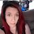 Melanie Manavi's profile image
