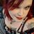 Princess Jennay's profile image