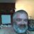 Homer Younker's profile image