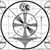 Mark Logar's profile image