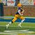 Kassech Fortson's profile image