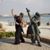 Claire Filby's profile image