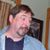 Kevin Wilkinson's profile image