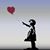 Rguez Teresita's profile image