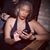 Kathi Brown's profile image