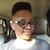 Angie StoneWall Davis's profile image