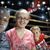 Elizabeth Morehouse's profile image