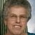 Virginia Randall Bounds's profile image