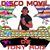 Tony Ruiz's profile image